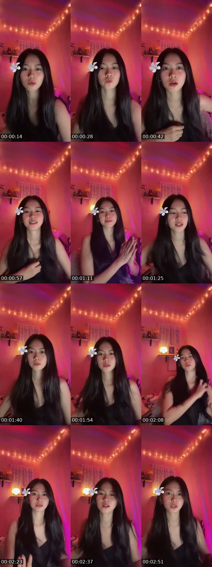 wlw quick live