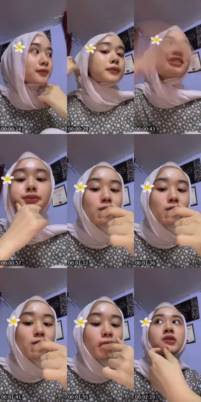 @isyameowwwww TikTok live from 2026-06-29