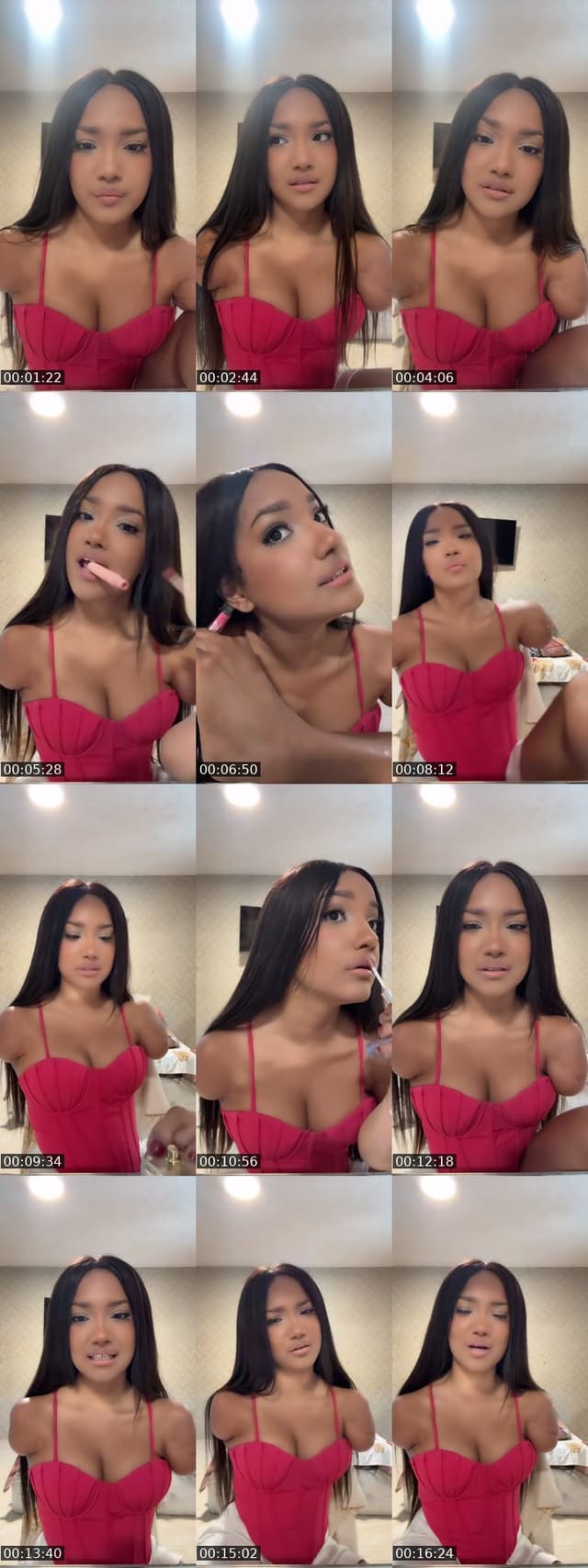 @victoriasalcedo_ TikTok live from 2026-06-29
