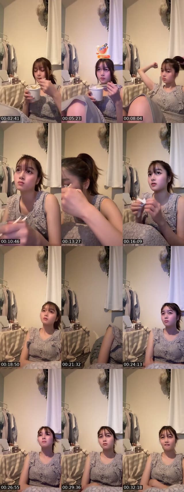 @yonsinhd7pt TikTok live