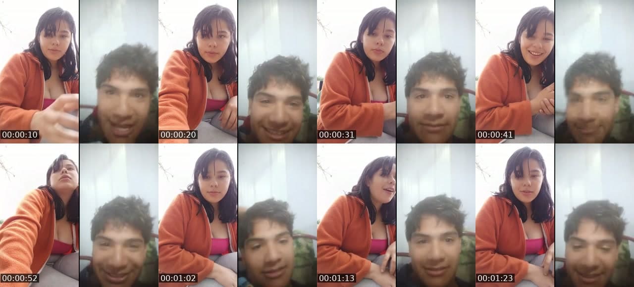 @cinhtia.benitez TikTok live stream