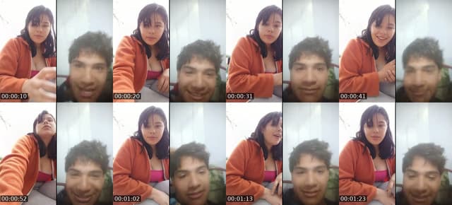 @cinhtia.benitez TikTok live