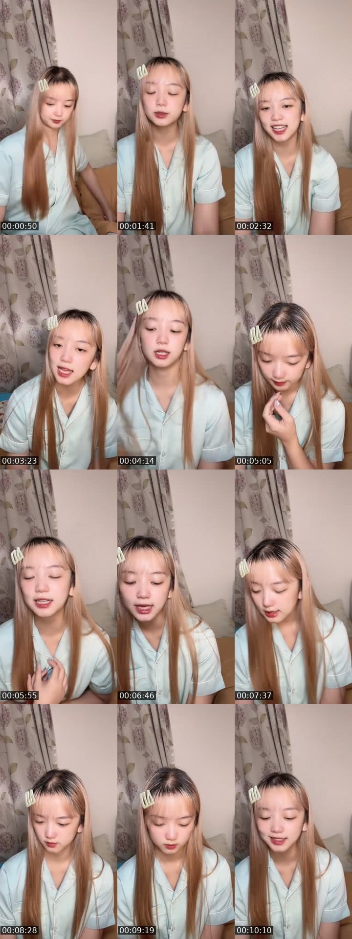 แวะมาหากันหน่อยน้าา