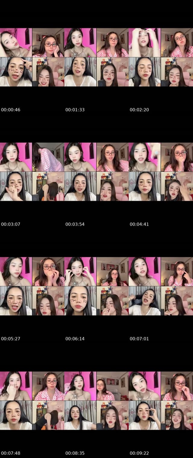 @heini123456_ TikTok live from 2026-06-29
