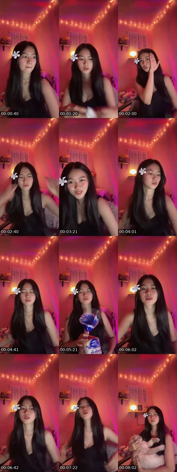 wlw quick live