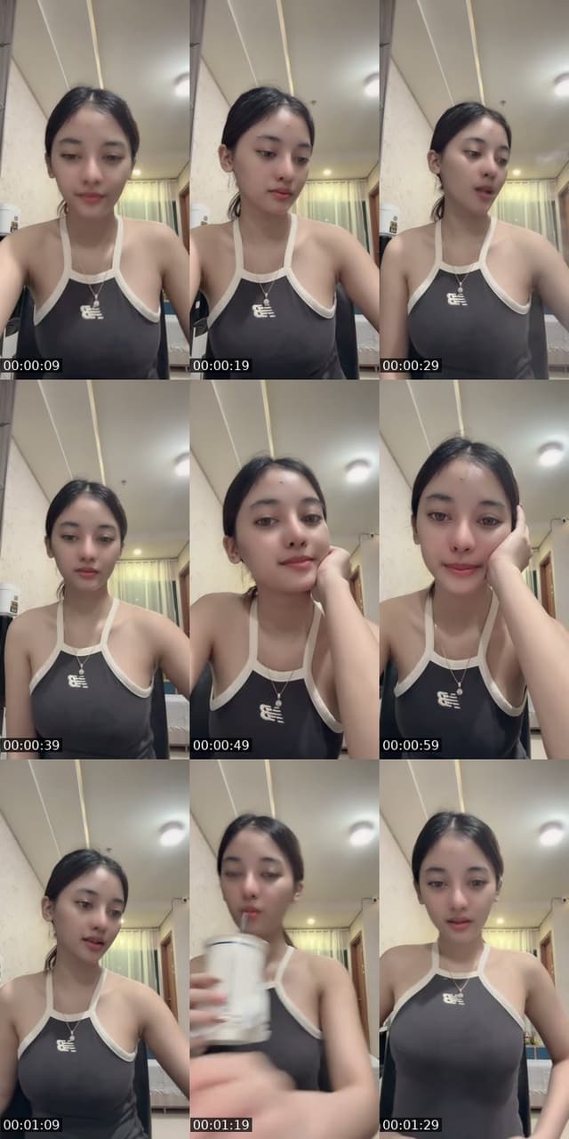 @__biyyaaa TikTok live from 2026-06-29