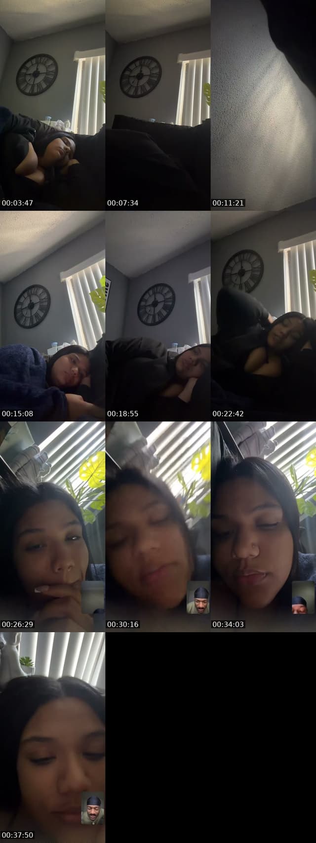 @yagurllkeii TikTok live from 2026-06-29