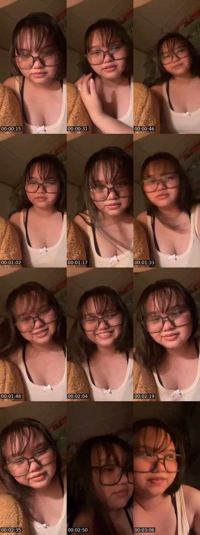 ‘ra tambay - @xoxo_ikylm_c