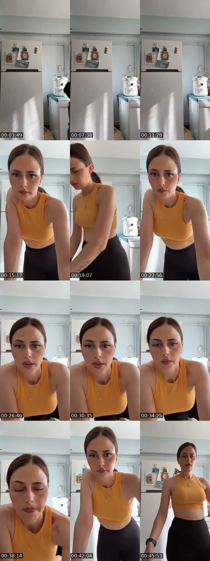 @bal.livee TikTok live stream