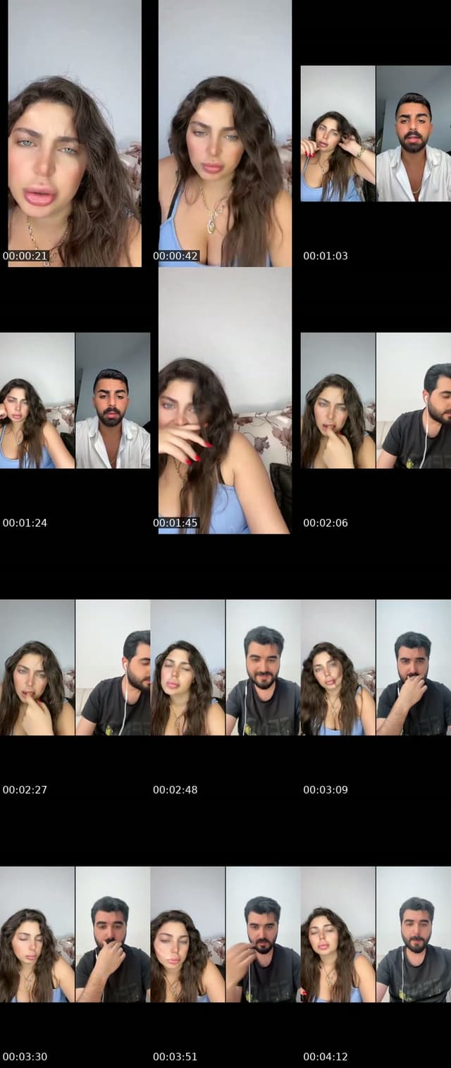 @christina_mt_01 TikTok live