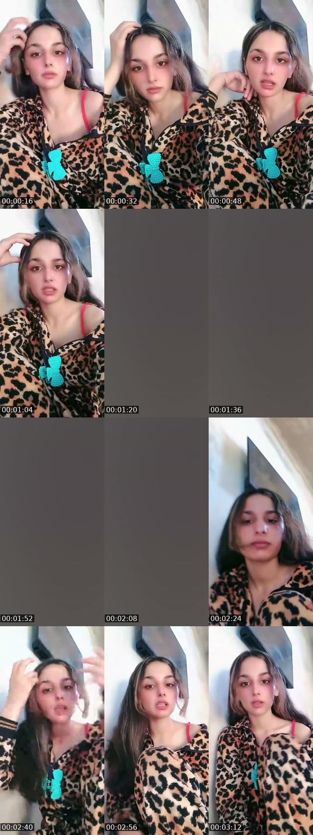 TikTok live: هلو بيبي 🔥 by @poiuytreljbbml