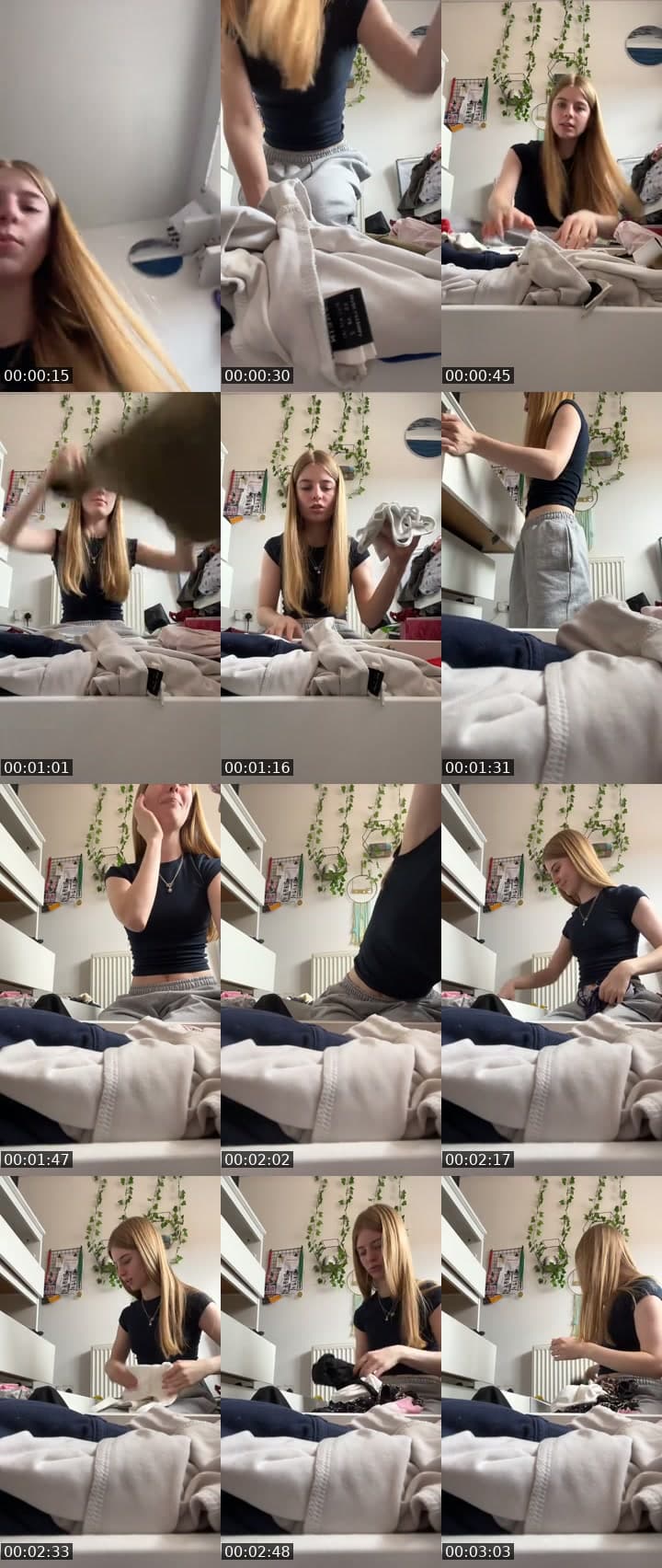 @abii1x TikTok live stream
