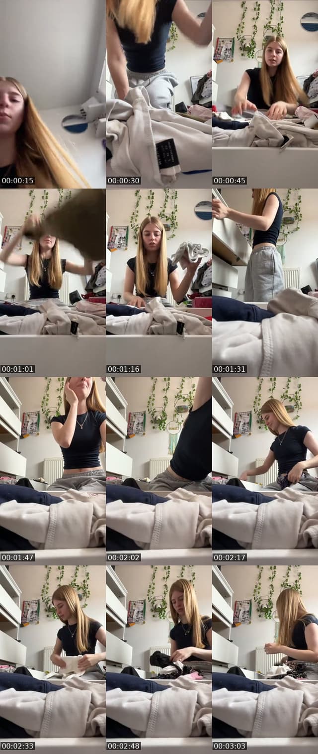 @abii1x TikTok live