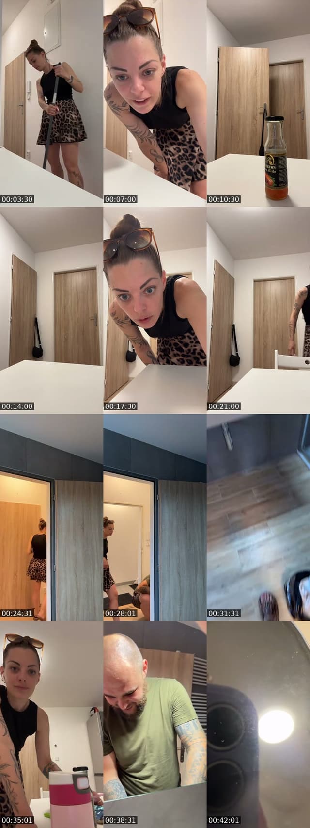 @tomasya_3 TikTok live from 2026-06-29