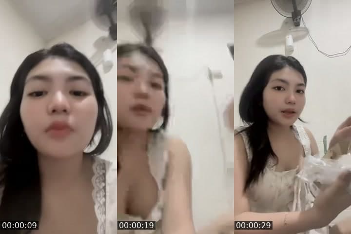 @secc.diana05 TikTok live stream