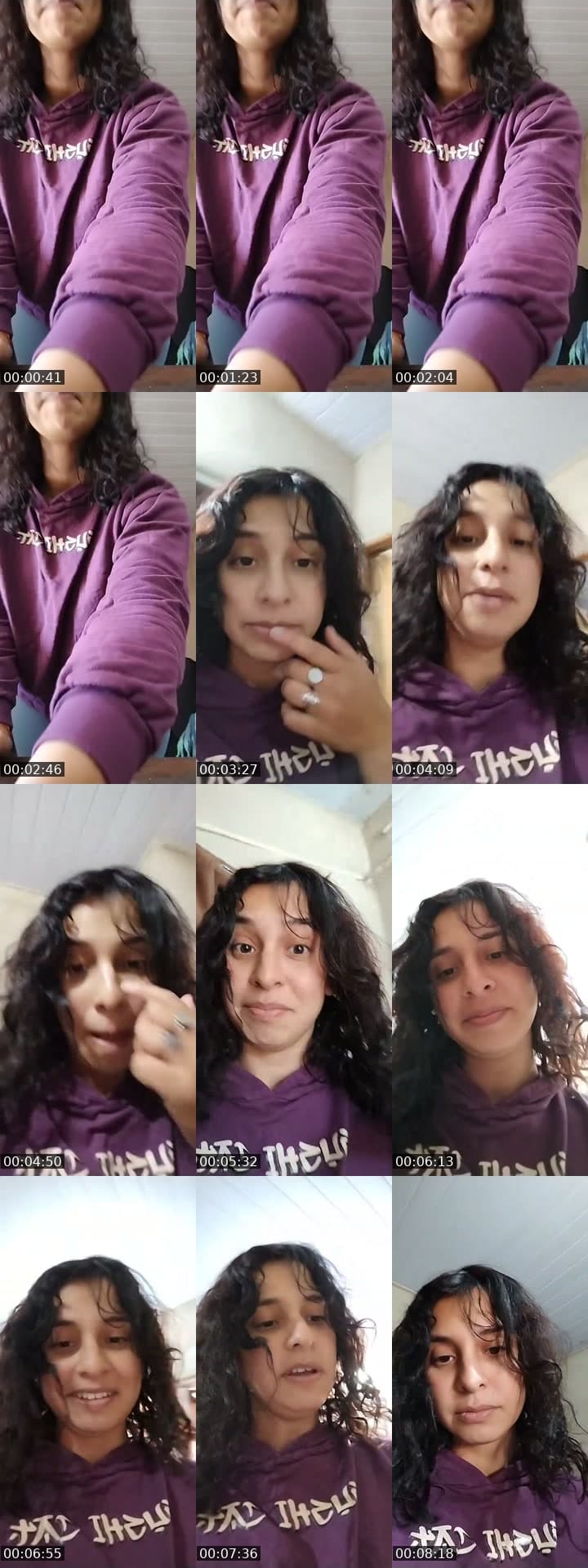 @.nggtuy TikTok live stream