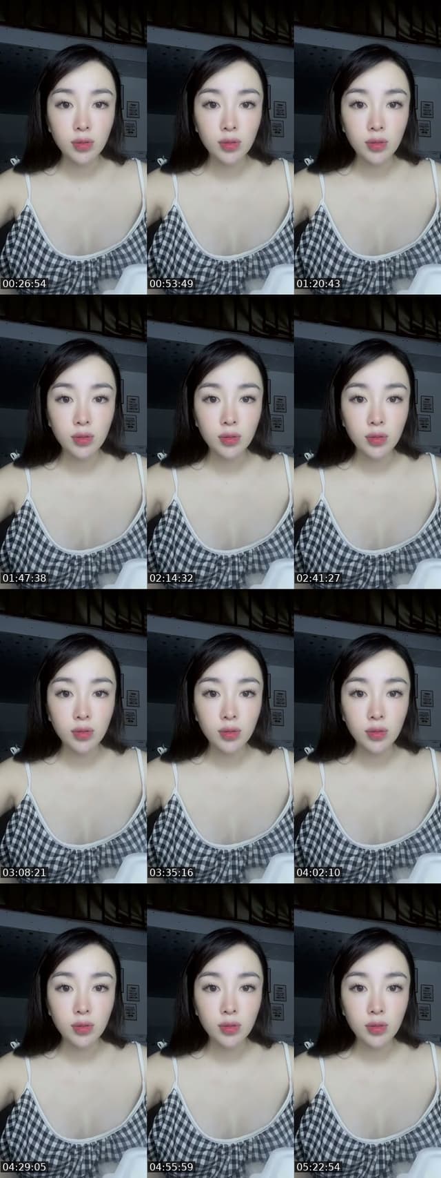@thuongbaby241993 TikTok live from 2026-06-29