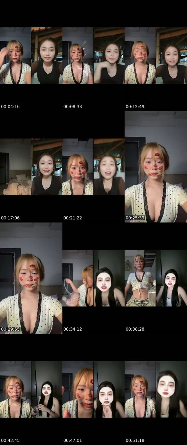TikTok live: k ngủ đc:)) by @bzang0402