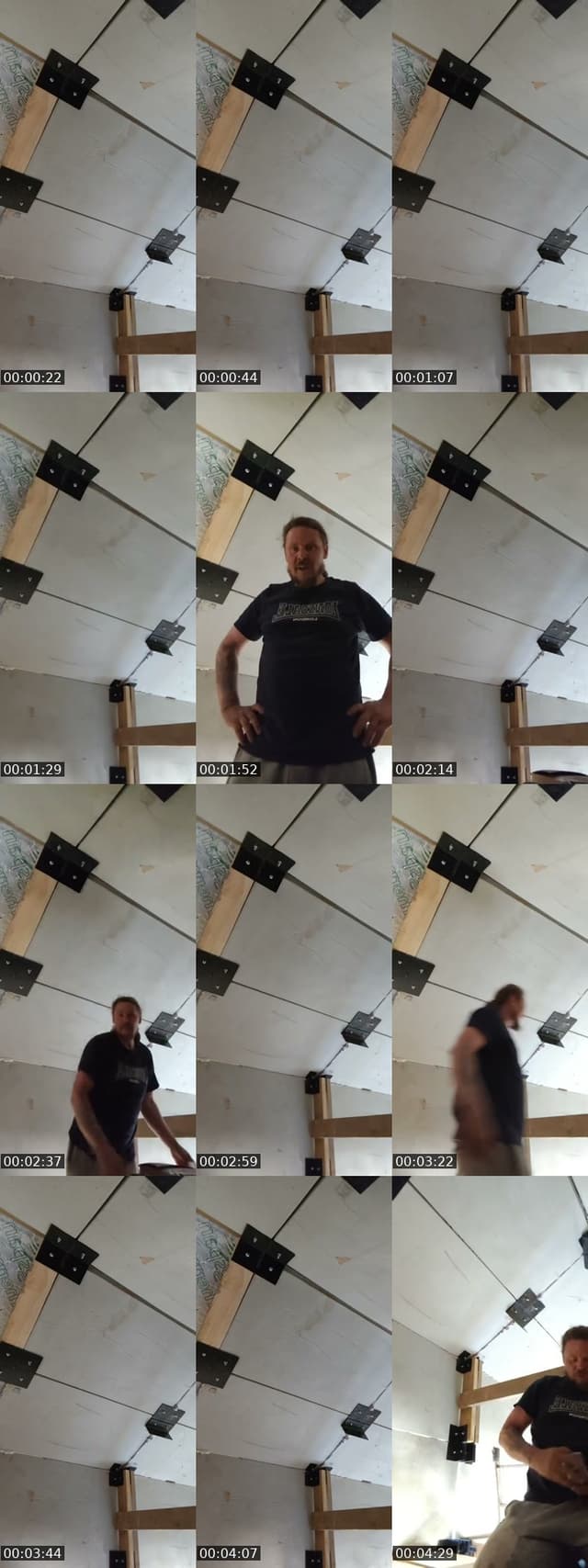 @andressarapuuga TikTok live