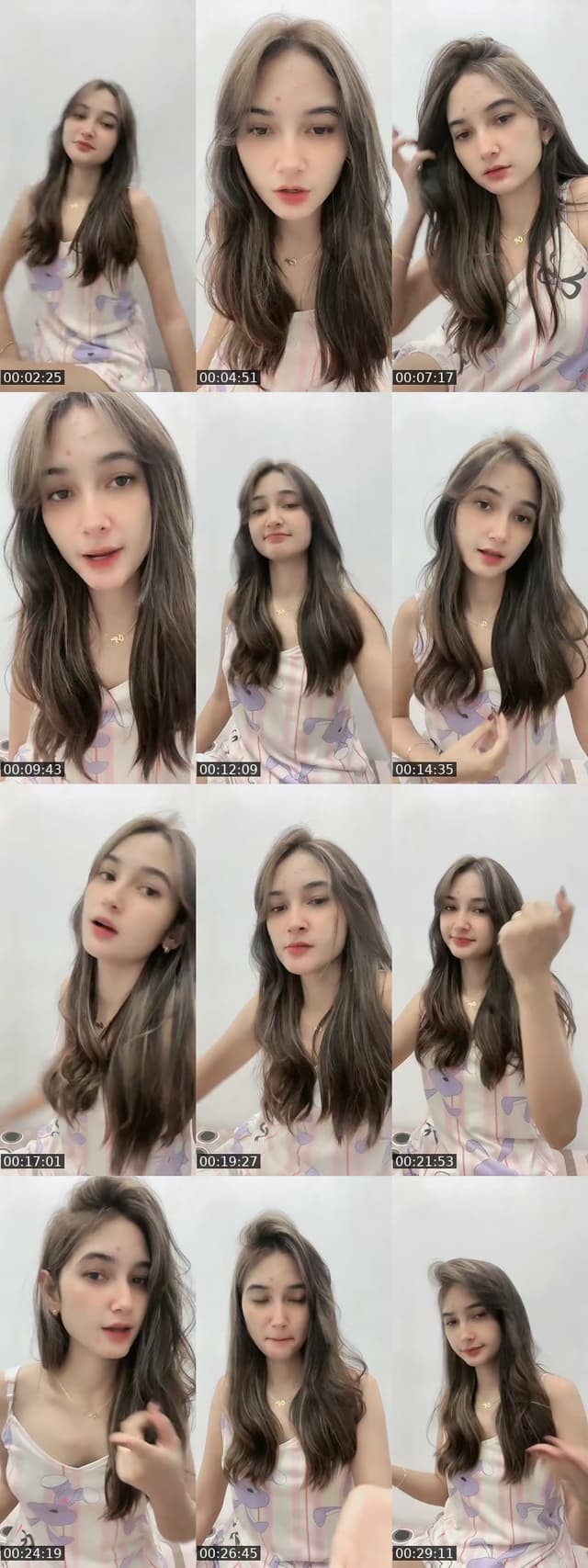 @ciyuuu04 TikTok live from 2026-06-29
