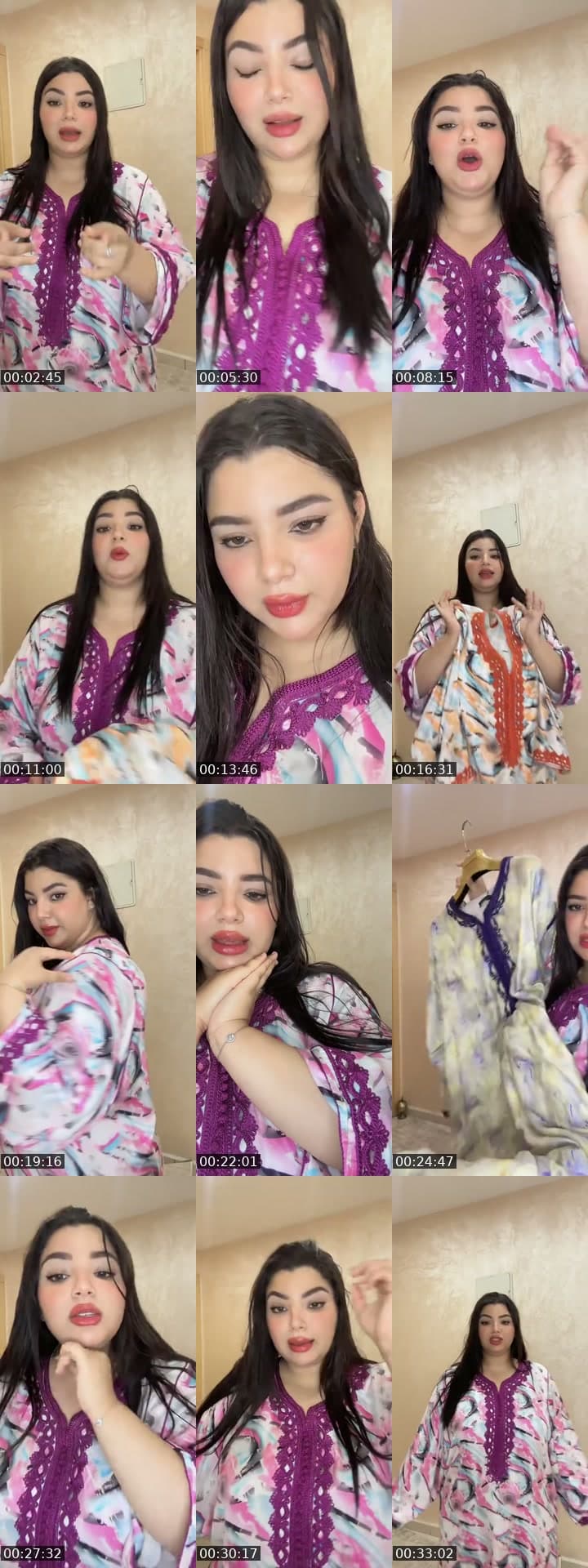 @souray44 TikTok live stream