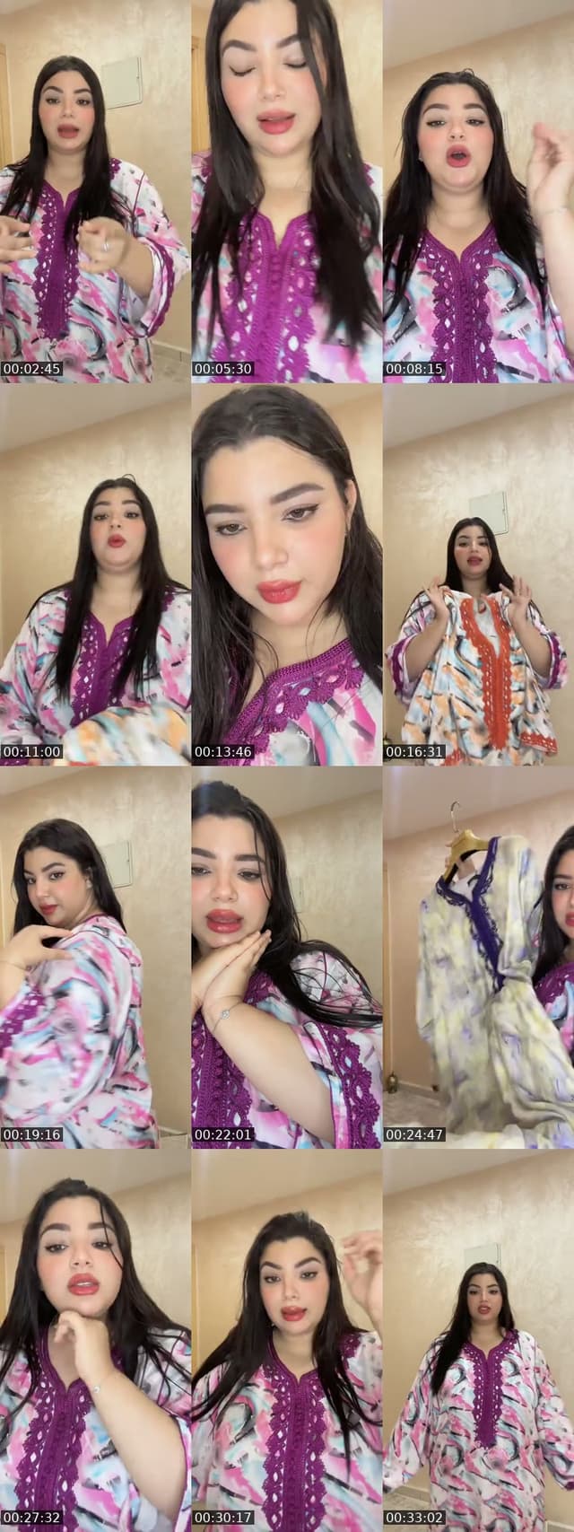 @souray44 TikTok live from 2026-06-29