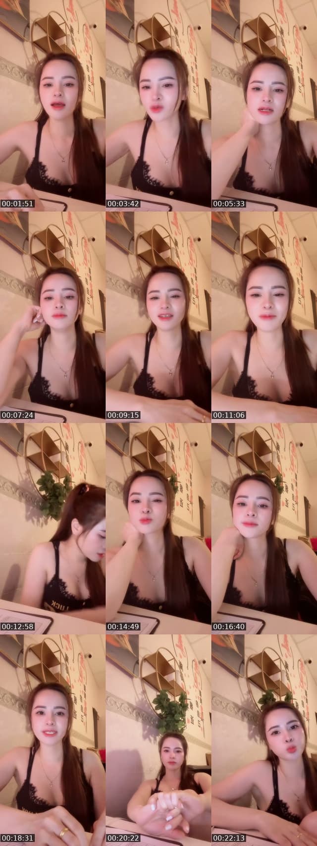 @thuhoang2884 TikTok live from 2026-06-29