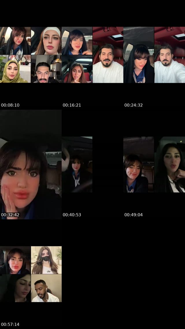 @s.xoxo2 TikTok live from 2026-06-29