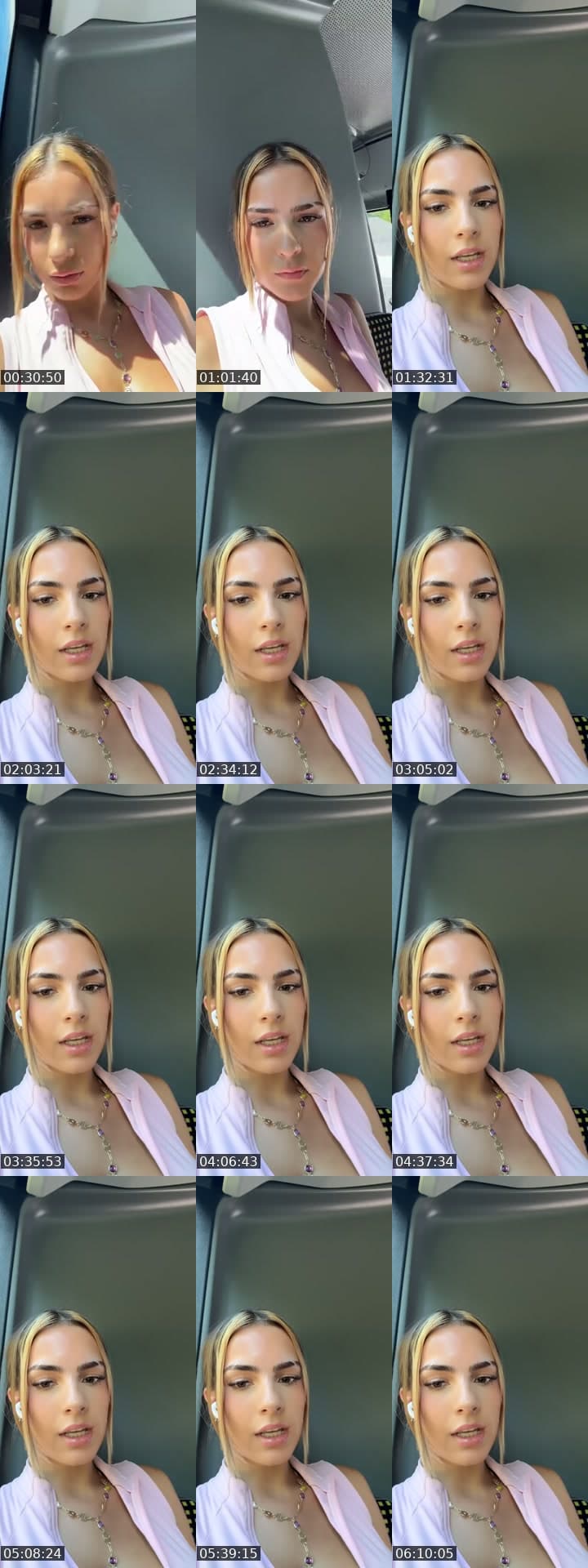 Coucou