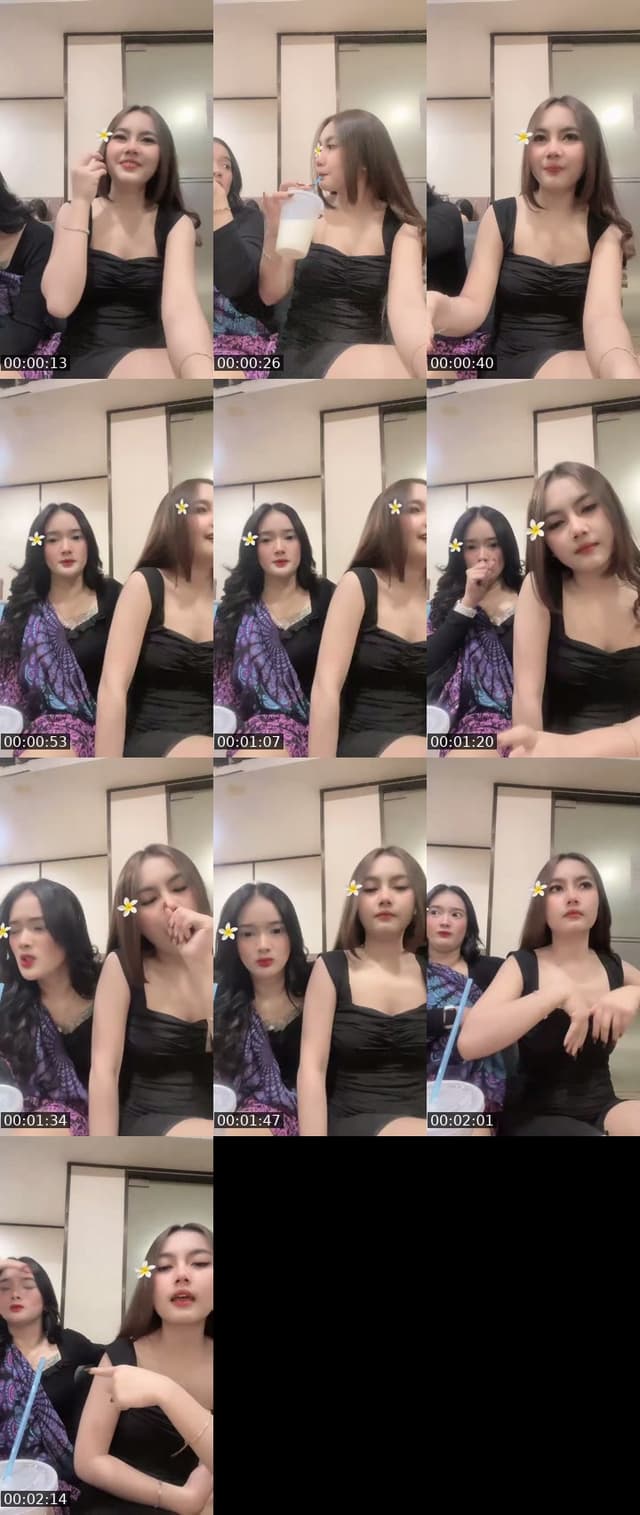 @melin_fransiska TikTok live from 2026-06-29