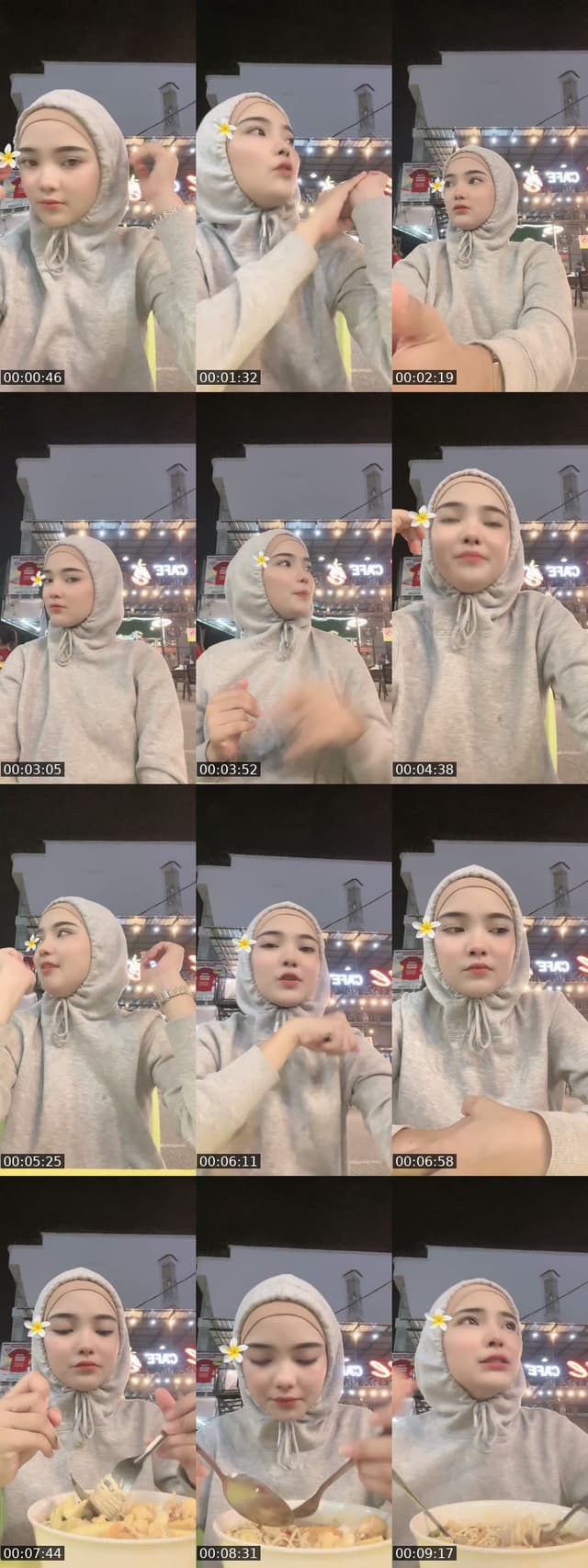 @n_nisyaaaa TikTok live from 2026-06-29