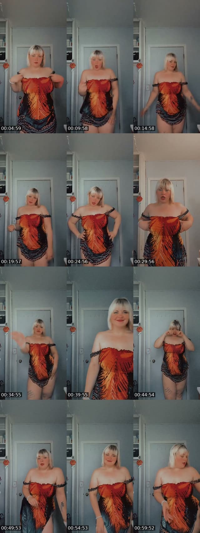 @blazebabe_4200 TikTok live from 2026-06-29