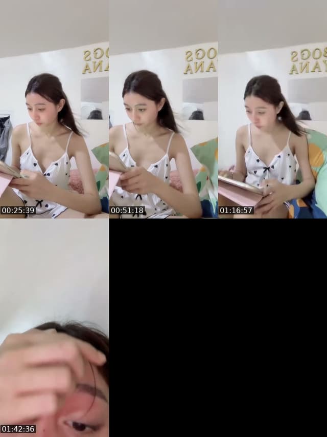 TikTok live: tara ml by @juliee_yace3