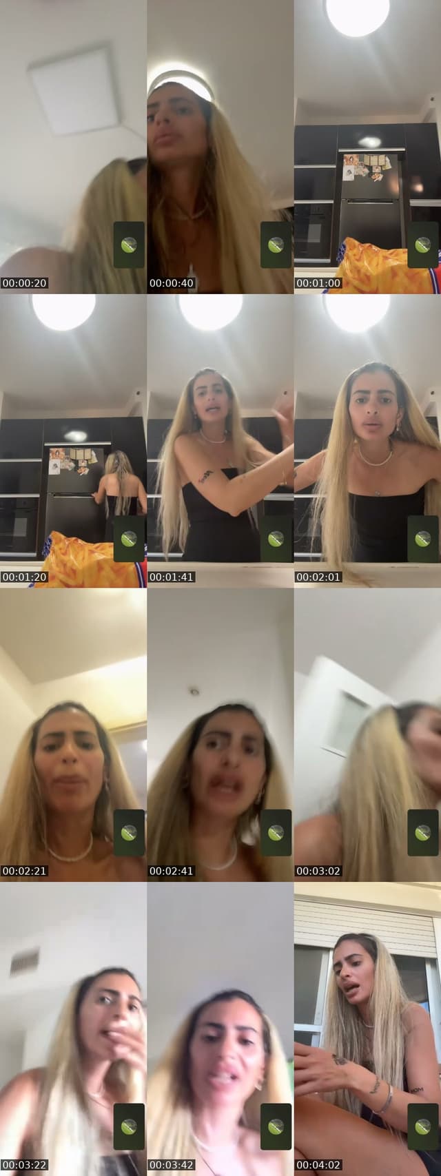 @mazali067 TikTok live from 2026-06-29