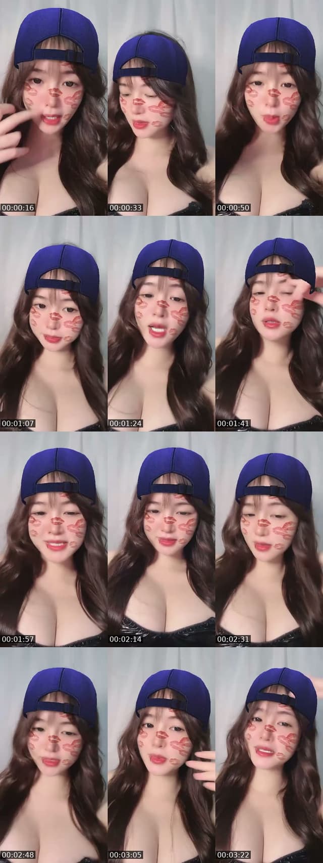 @meoamrau17 TikTok live from 2026-06-29