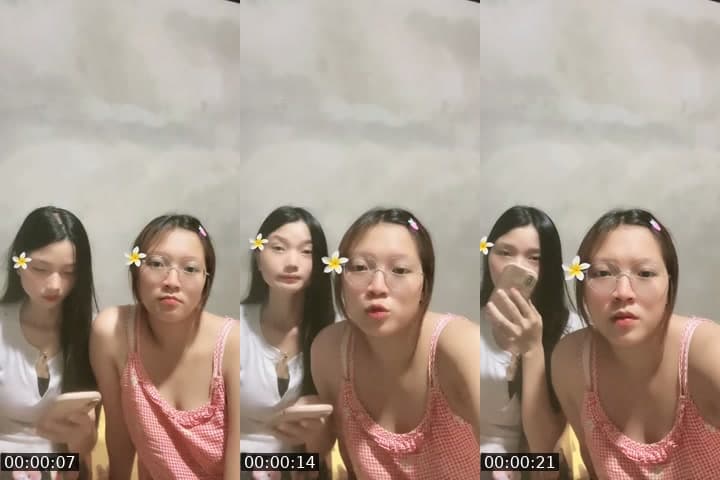 @nami75808 TikTok live stream