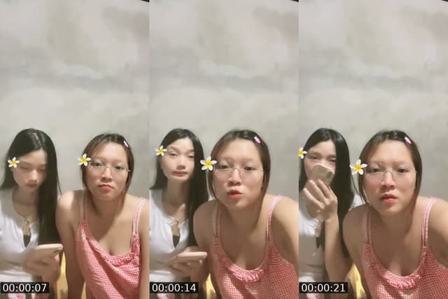 @nami75808 TikTok live from 2026-06-29