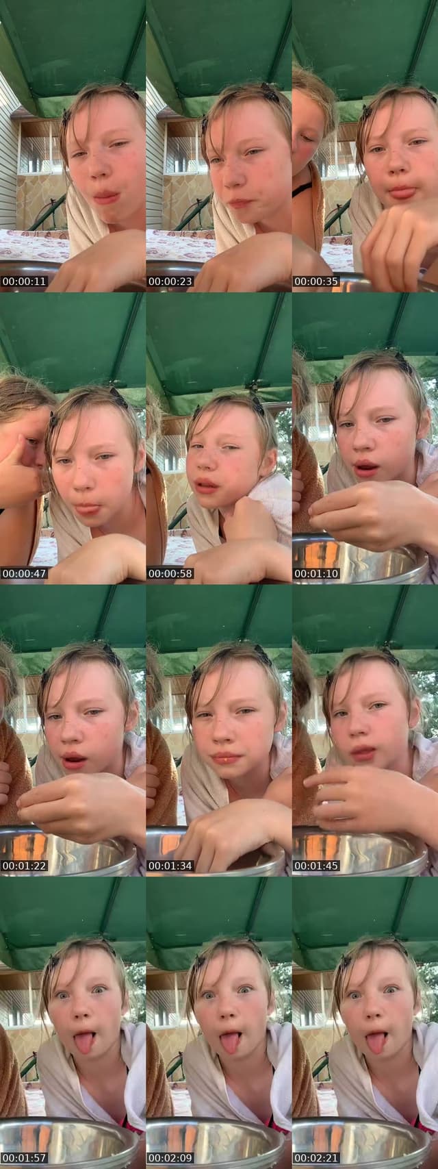 @user87955371035414 TikTok live