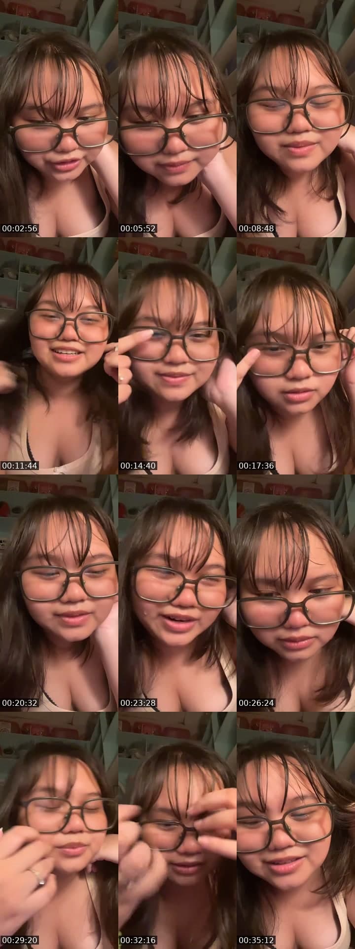 ‘ra tambay