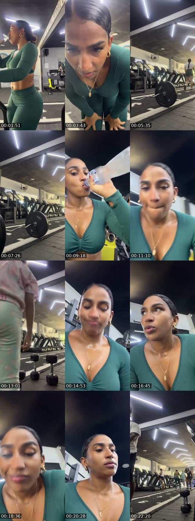 @sofiidiaz59 TikTok live from 2026-06-29