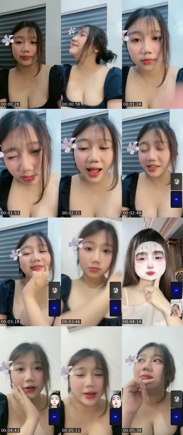@_nuqinzz_ TikTok live from 2026-06-29