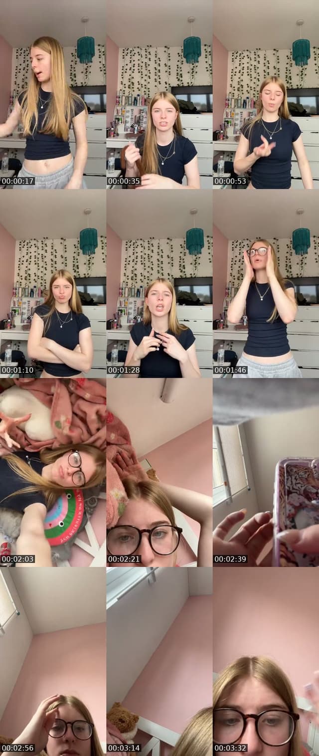 @abii1x TikTok live from 2026-06-29