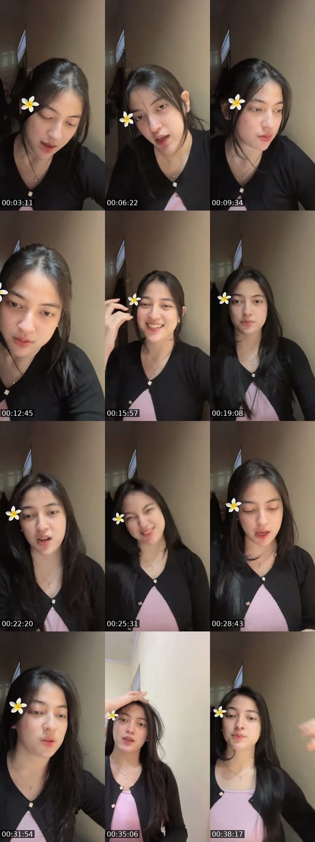 @anaasvia TikTok live from 2026-06-29