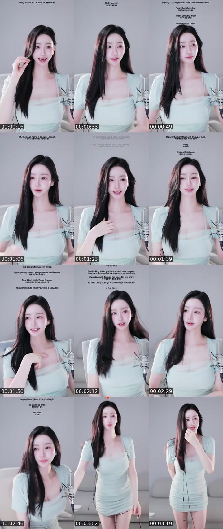 apple 잘 부탁드려요.