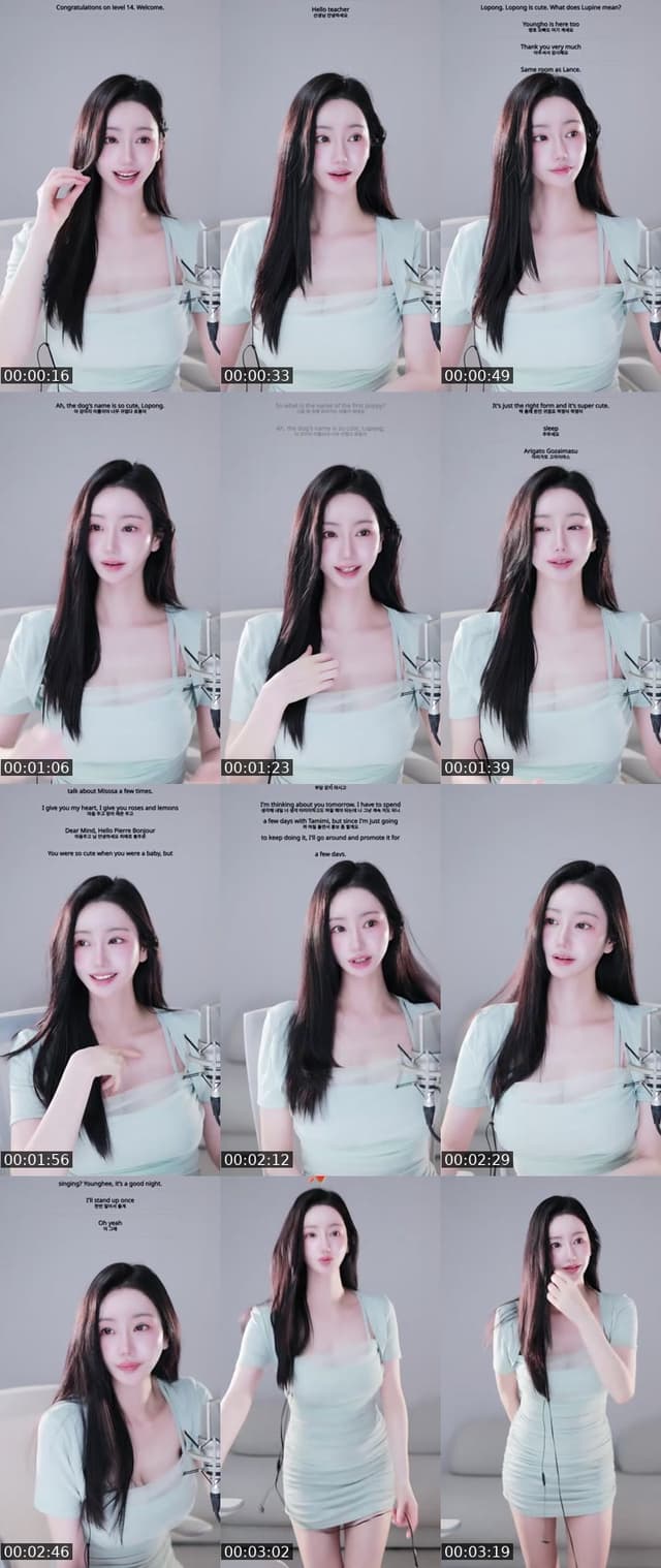apple 잘 부탁드려요. - @apple__jjam
