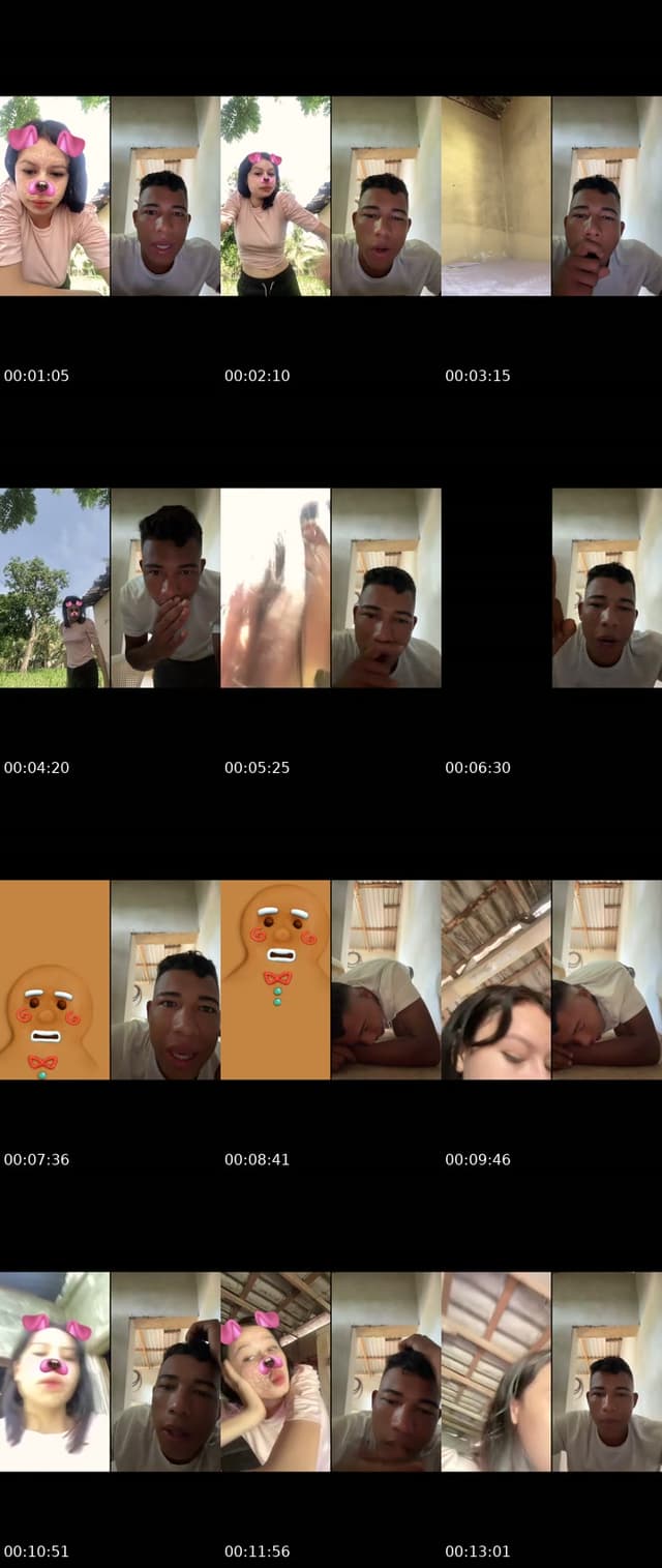 @incondicional8273 TikTok live from 2026-06-29