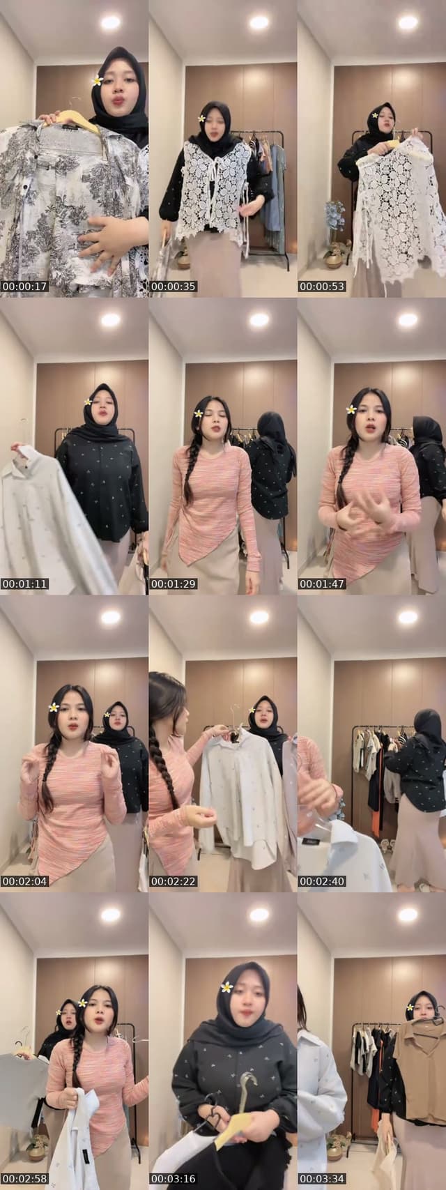 @trustella.co TikTok live from 2026-06-29
