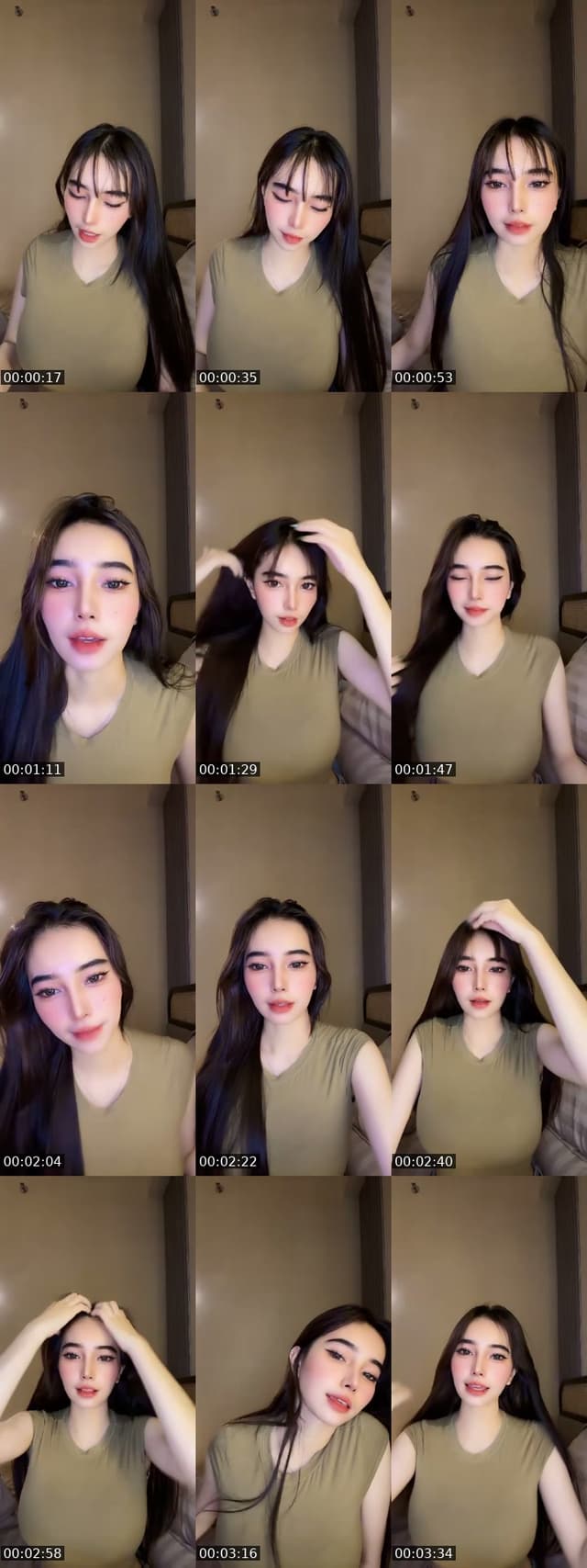 @vrnkadeaa_ TikTok live from 2026-06-29