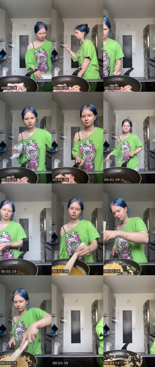 @crvxk TikTok live from 2026-06-29