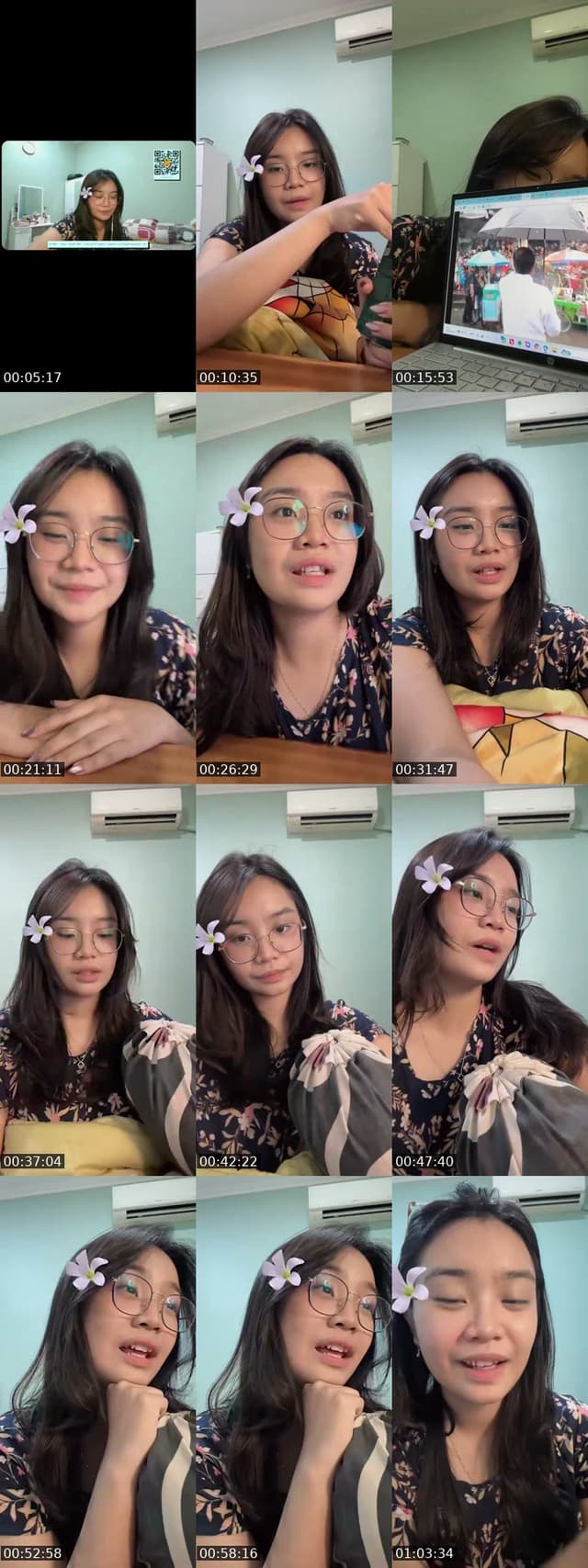 @ciaaobella TikTok live from 2026-06-29